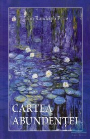 cartea abundentei